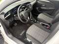 Opel Corsa-e Edition Blanc - thumbnail 11