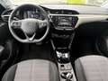 Opel Corsa-e Edition Blanc - thumbnail 15