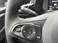 Opel Corsa-e Edition Blanc - thumbnail 21