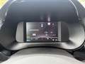 Opel Corsa-e Edition Blanc - thumbnail 20
