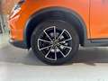 Nissan X-Trail Acenta 4x4 2.0 PANO+360°+7-SITZER+KAMERA Orange - thumbnail 21