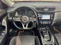 Nissan X-Trail Acenta 4x4 2.0 PANO+360°+7-SITZER+KAMERA Orange - thumbnail 19
