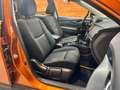 Nissan X-Trail Acenta 4x4 2.0 PANO+360°+7-SITZER+KAMERA Orange - thumbnail 17