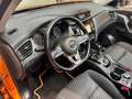 Nissan X-Trail Acenta 4x4 2.0 PANO+360°+7-SITZER+KAMERA Orange - thumbnail 25