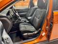 Nissan X-Trail Acenta 4x4 2.0 PANO+360°+7-SITZER+KAMERA Orange - thumbnail 9