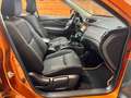 Nissan X-Trail Acenta 4x4 2.0 PANO+360°+7-SITZER+KAMERA Orange - thumbnail 16