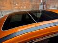 Nissan X-Trail Acenta 4x4 2.0 PANO+360°+7-SITZER+KAMERA Orange - thumbnail 22