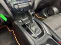 Nissan X-Trail Acenta 4x4 2.0 PANO+360°+7-SITZER+KAMERA Orange - thumbnail 30