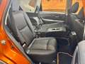 Nissan X-Trail Acenta 4x4 2.0 PANO+360°+7-SITZER+KAMERA Orange - thumbnail 13
