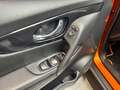 Nissan X-Trail Acenta 4x4 2.0 PANO+360°+7-SITZER+KAMERA Orange - thumbnail 24