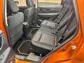 Nissan X-Trail Acenta 4x4 2.0 PANO+360°+7-SITZER+KAMERA Orange - thumbnail 10