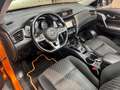 Nissan X-Trail Acenta 4x4 2.0 PANO+360°+7-SITZER+KAMERA Orange - thumbnail 8