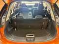 Nissan X-Trail Acenta 4x4 2.0 PANO+360°+7-SITZER+KAMERA Orange - thumbnail 12