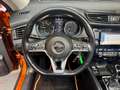 Nissan X-Trail Acenta 4x4 2.0 PANO+360°+7-SITZER+KAMERA Orange - thumbnail 27