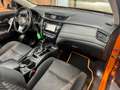 Nissan X-Trail Acenta 4x4 2.0 PANO+360°+7-SITZER+KAMERA Orange - thumbnail 15