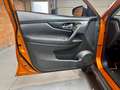 Nissan X-Trail Acenta 4x4 2.0 PANO+360°+7-SITZER+KAMERA Orange - thumbnail 23