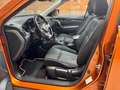 Nissan X-Trail Acenta 4x4 2.0 PANO+360°+7-SITZER+KAMERA Orange - thumbnail 7