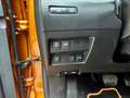 Nissan X-Trail Acenta 4x4 2.0 PANO+360°+7-SITZER+KAMERA Orange - thumbnail 26