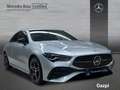 Mercedes-Benz CLA 200 Coupé - thumbnail 2