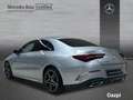 Mercedes-Benz CLA 200 Coupé - thumbnail 4