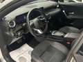 Mercedes-Benz CLA 200 Coupé - thumbnail 6
