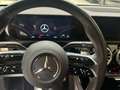 Mercedes-Benz CLA 200 Coupé - thumbnail 9