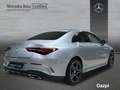Mercedes-Benz CLA 200 Coupé - thumbnail 3