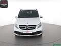 Mercedes-Benz V 300 V 300 d 4M LANG 7 SITZE STANDHEIZ,360GRAD,DISTRO Weiß - thumbnail 8