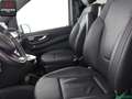Mercedes-Benz V 300 V 300 d 4M LANG 7 SITZE STANDHEIZ,360GRAD,DISTRO Weiß - thumbnail 10