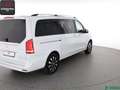 Mercedes-Benz V 300 V 300 d 4M LANG 7 SITZE STANDHEIZ,360GRAD,DISTRO Weiß - thumbnail 5
