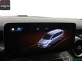 Mercedes-Benz V 300 V 300 d 4M LANG 7 SITZE STANDHEIZ,360GRAD,DISTRO Weiß - thumbnail 24
