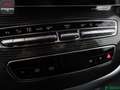 Mercedes-Benz V 300 V 300 d 4M LANG 7 SITZE STANDHEIZ,360GRAD,DISTRO Weiß - thumbnail 27