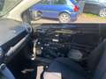 Mazda 2 1.3 Impression Sport (3-trg.) Negro - thumbnail 12
