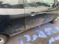Mazda 2 1.3 Impression Sport (3-trg.) Negro - thumbnail 24