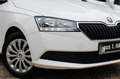 Skoda Fabia Cool Plus 1,0 EURO-6 PDC 1-HAND HU/AU NEU Weiß - thumbnail 10
