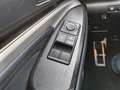 Lexus RC 300h F SPORT Siyah - thumbnail 12