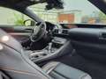 Lexus RC 300h F SPORT Siyah - thumbnail 4