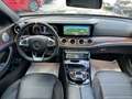 Mercedes-Benz E 63 AMG S 4 MATIC OPENDAK BURMESTER AMG DRIVER PACK FULL Gris - thumbnail 27