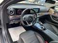 Mercedes-Benz E 63 AMG S 4 MATIC OPENDAK BURMESTER AMG DRIVER PACK FULL Gris - thumbnail 12