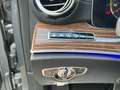 Mercedes-Benz E 63 AMG S 4 MATIC OPENDAK BURMESTER AMG DRIVER PACK FULL Gris - thumbnail 18