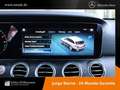 Mercedes-Benz E 300 de T Exclusive/LED/Fahrass+/Memory/Keyless Weiß - thumbnail 10