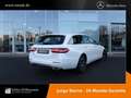 Mercedes-Benz E 300 de T Exclusive/LED/Fahrass+/Memory/Keyless Weiß - thumbnail 15