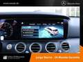 Mercedes-Benz E 300 de T Exclusive/LED/Fahrass+/Memory/Keyless Weiß - thumbnail 11