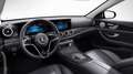Mercedes-Benz E 300 de T Exclusive/LED/Fahrass+/Memory/Keyless Blanco - thumbnail 2