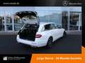 Mercedes-Benz E 300 de T Exclusive/LED/Fahrass+/Memory/Keyless Weiß - thumbnail 14