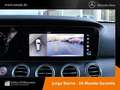 Mercedes-Benz E 300 de T Exclusive/LED/Fahrass+/Memory/Keyless Weiß - thumbnail 9