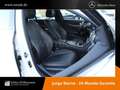 Mercedes-Benz E 300 de T Exclusive/LED/Fahrass+/Memory/Keyless Weiß - thumbnail 6