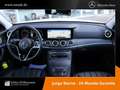 Mercedes-Benz E 300 de T Exclusive/LED/Fahrass+/Memory/Keyless Weiß - thumbnail 7