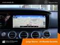 Mercedes-Benz E 300 de T Exclusive/LED/Fahrass+/Memory/Keyless Weiß - thumbnail 8