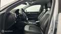 Audi A3 30 TFSI 116ch Design Euro6d-T - thumbnail 12